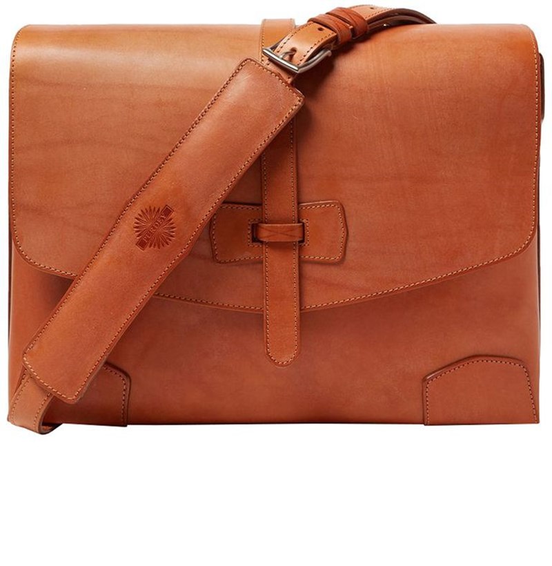 ΤΣΑΝΤΑ ΤΑΧΥΔΡΟΜΟΥ