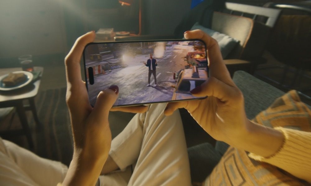 Πώς μπορείς να 'ξαναβαφτίσεις' το iPhone σου - εικόνα 1