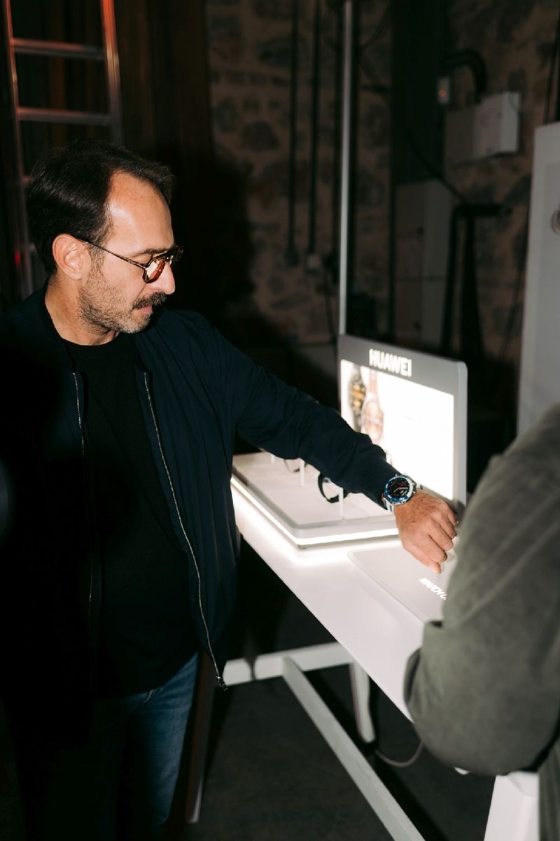 Γιάννης Τσάκαλος