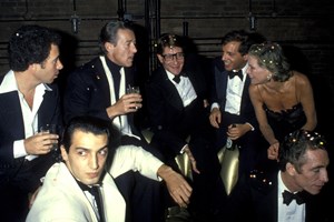 Ο Regé-Jean Page είναι το νέο role model μας - εικόνα 4