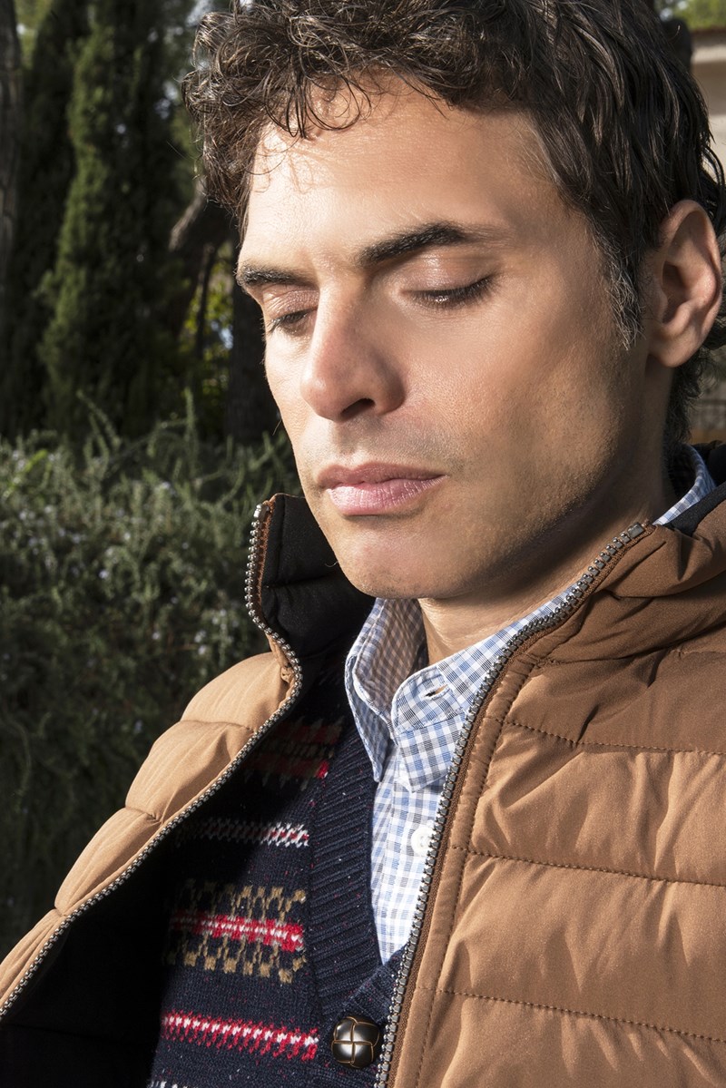 Γιώργος Παπαγεωργίου