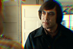 Το αριστούργημα που είδε 24 (!) φορές ο Javier Bardem στον κινηματογράφο - εικόνα 1