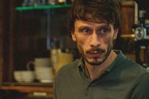 Η πραγματική Martha 'ακυρώνει' το Baby Reindeer - εικόνα 1