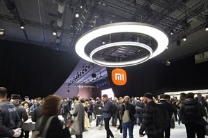 Οι τιμές των κινητών Xiaomi 15 στην Ελλάδα-Δείτε τις προσφορές - εικόνα 8