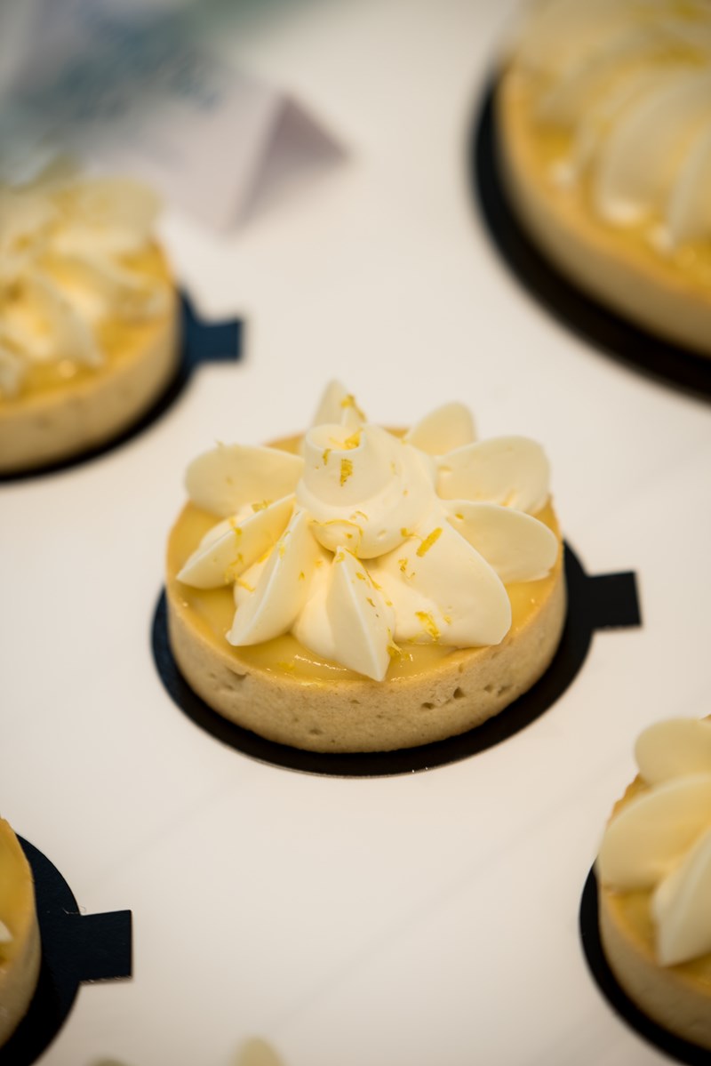 ΤΡΟΜΕΡΟ ΠΑΙΔΙ ΦΟΥΡΝΟΣ 7