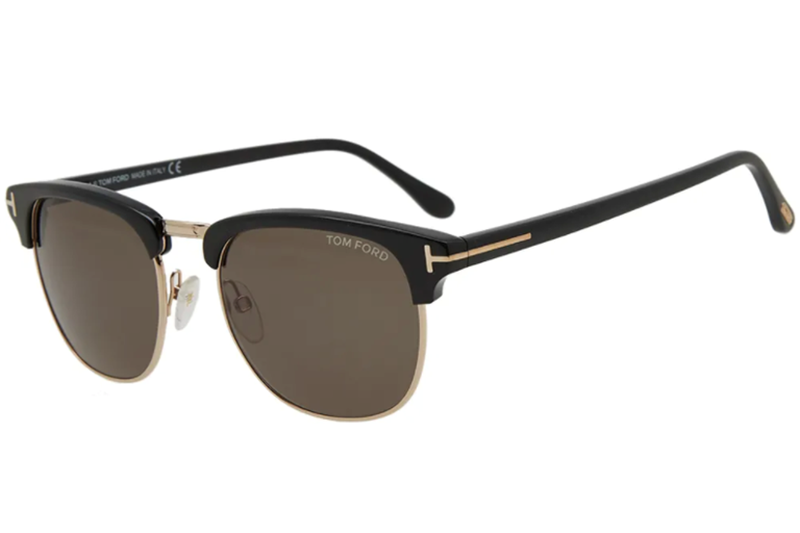 ΓΥΑΛΙΑ ΗΛΙΟΥ