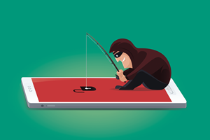 Αυτά είναι τα χειρότερα passwords που μπορείς να βάλεις - εικόνα 1