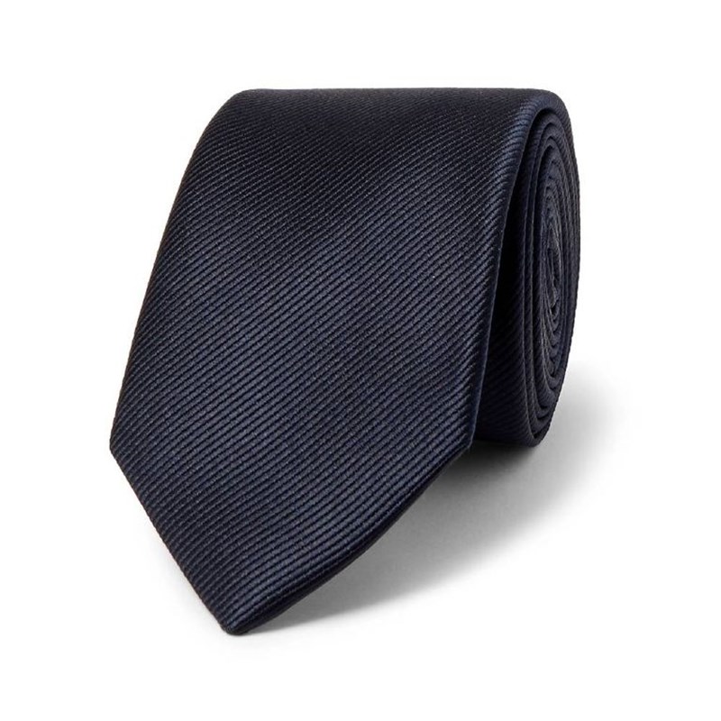 ΓΡΑΒΑΤΑ ΠΑΠΙΓΙΟΝ