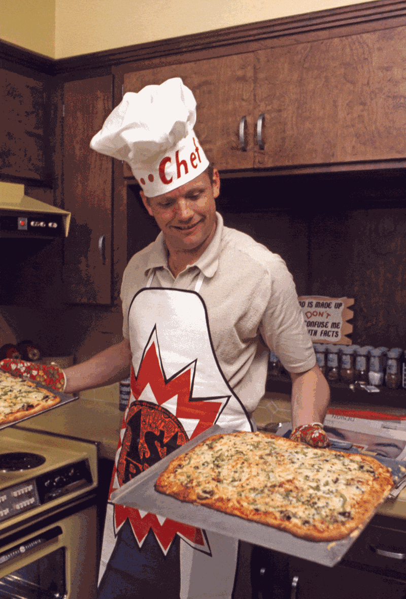 ΑΡΜΣΤΡΟΝΓΚ