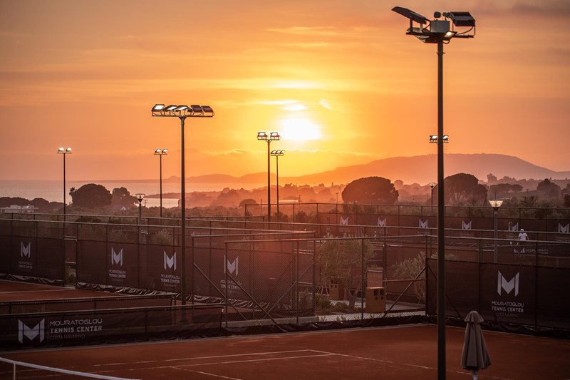 COSTA NAVARINO ΤΕΝΙΣ ΜΟΥΡΑΤΟΓΛΟΥ 2