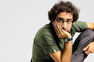 Κι αν η woke culture δολοφόνησε εν ψυχρώ την κωμωδία; - εικόνα 6