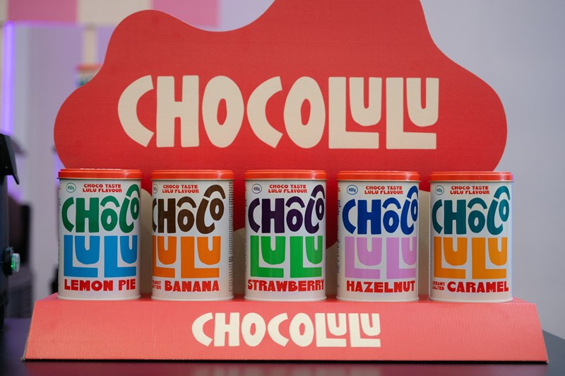 αβεκ βεκράκος