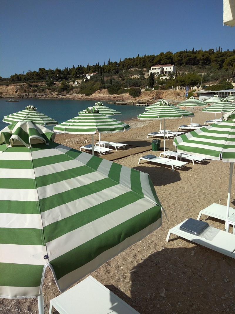 ΞΕΝΟΔΟΧΕΙΟ ΠΟΣΕΙΔΩΝΙΟ ΣΠΕΤΣΕΣ 2020 77