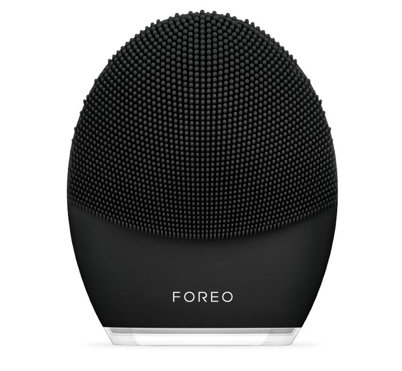 FOREO LUNA 3 FOR MEN