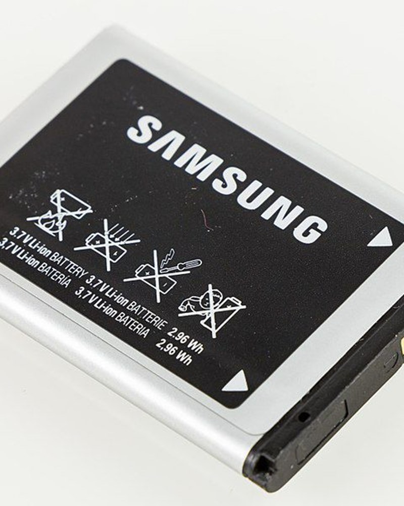 ΕΦΕΥΡΕΣΕΙΣ