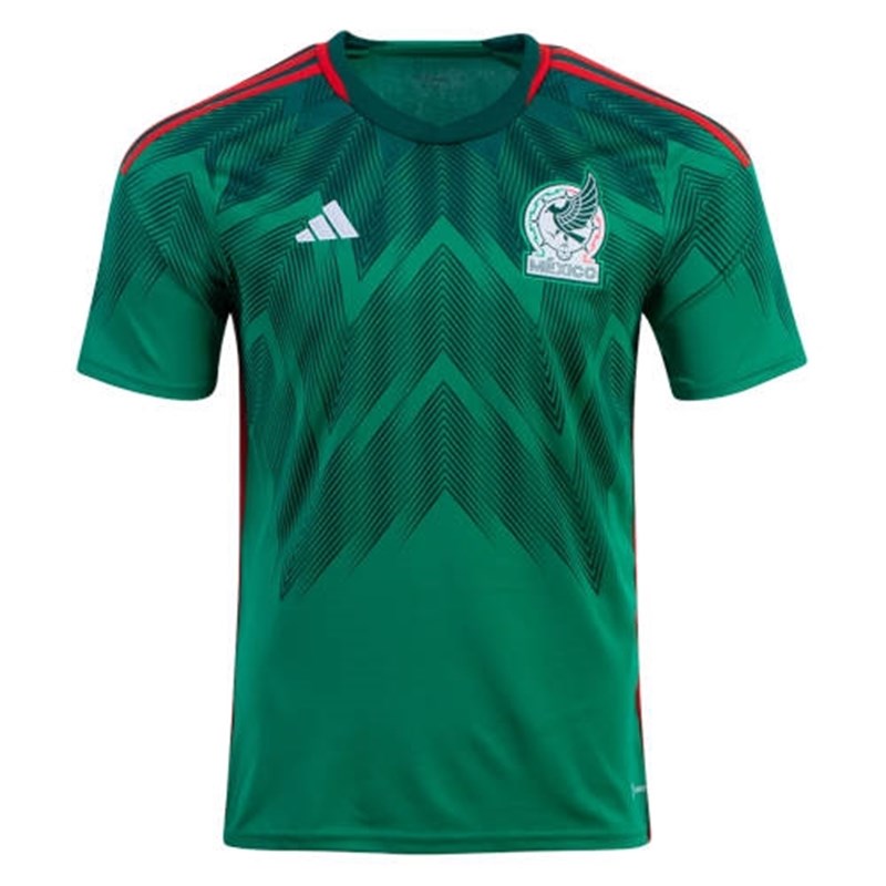 WORLD CUP JERSEY