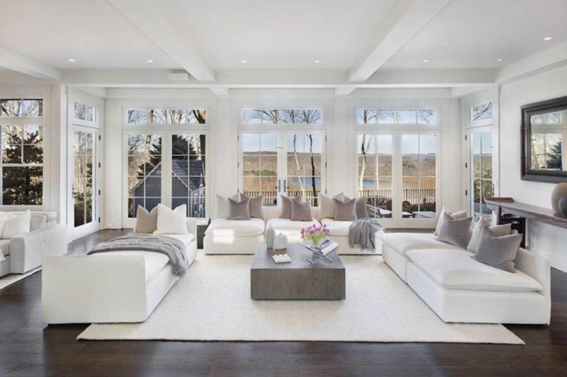 ΣΠΙΤΙ ΜΠΡΟΥΣ ΓΟΥΙΛΙΣ 2