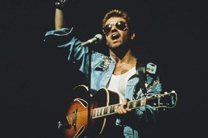 Κι όμως, το Last Christmas των Wham! έγινε 40 ετών - εικόνα 1