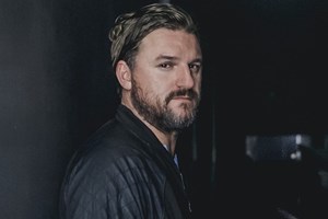 Αποκλειστική συνέντευξη: Armin Van Buuren, The Dance Master - εικόνα 4