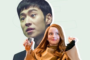 Οι πρώτες πληροφορίες για την 3η σεζόν του Lincoln Lawyer - εικόνα 1