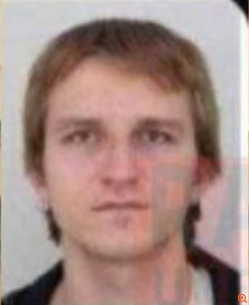 Ντέιβιντ Κόζακ