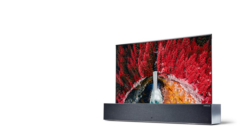 ΑΝΑΔΙΠΛΟΥΜΕΝΕΣ ΟΘΟΝΕΣ