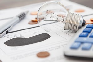 Πώς θα αποφύγουμε την υπερχρέωση στους νέους λογαριασμούς ρεύματος - εικόνα 1