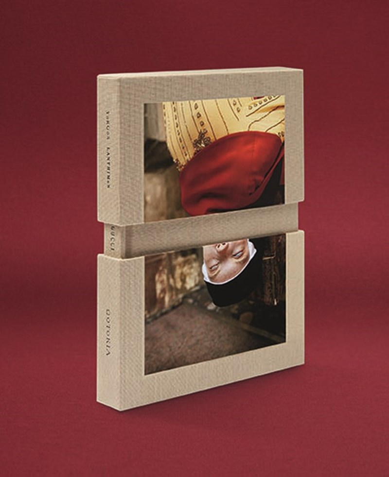 gucci λανθιμος