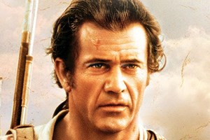 Ο πρωταγωνιστής του Apocalypto συνελήφθη μεθυσμένος στην Κυψέλη - εικόνα 2