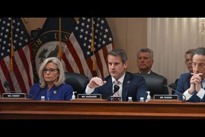 Ο Trump έβγαλε δικό του κρυπτονόμισμα - Εκτοξεύθηκε αμέσως σε αξία - εικόνα 2