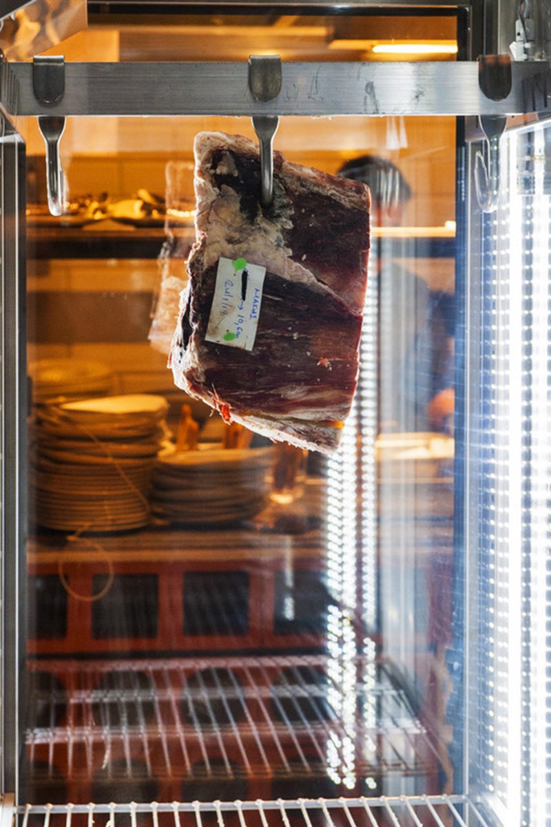 ΜΙΣΙΦΟΥ ΨΥΧΙΚΟ 3