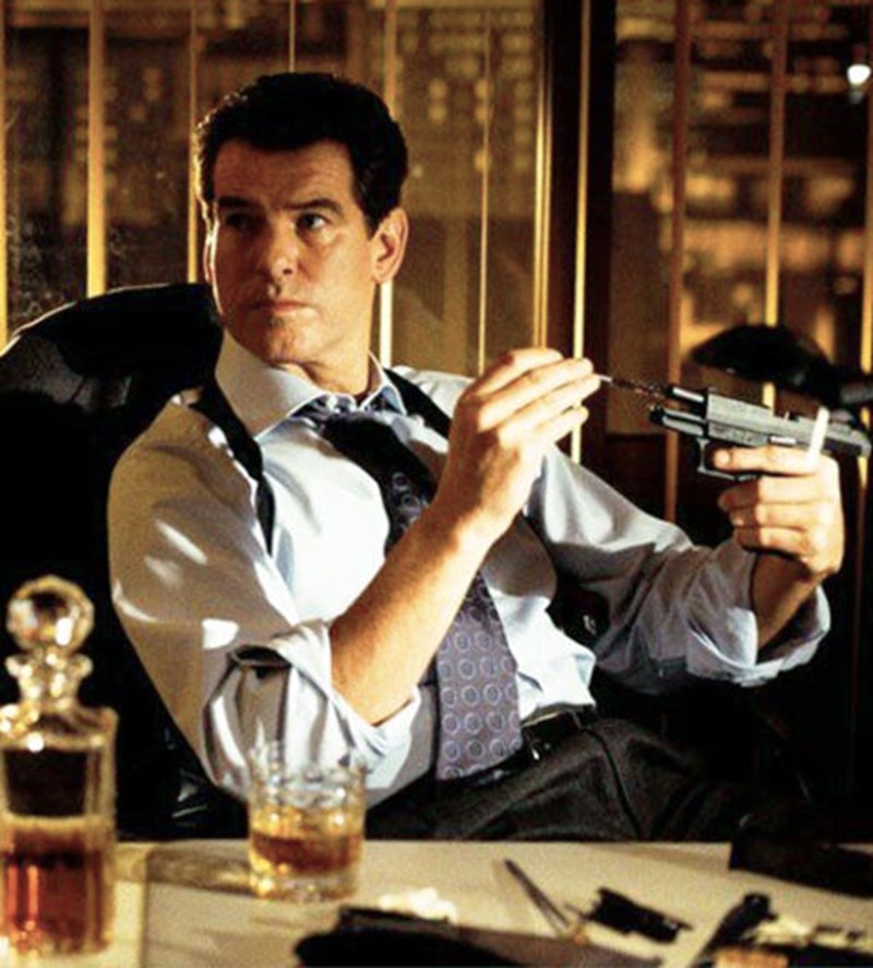 ΟΥΙΣΚΙ ΤΖΕΙΜΣ ΜΠΟΝΤ 2