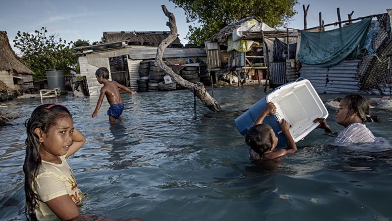 ΚΙΡΙΜΠΑΤΙ 1