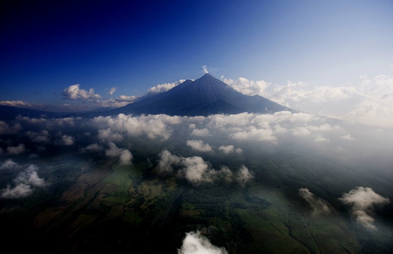 ΑΠΟΣΤΑΚΤΗΡΙΑ 9