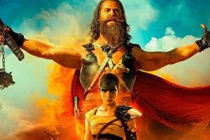 4 ασκήσεις για να κάψεις λίπος όπως ο Chris Hemsworth - εικόνα 1