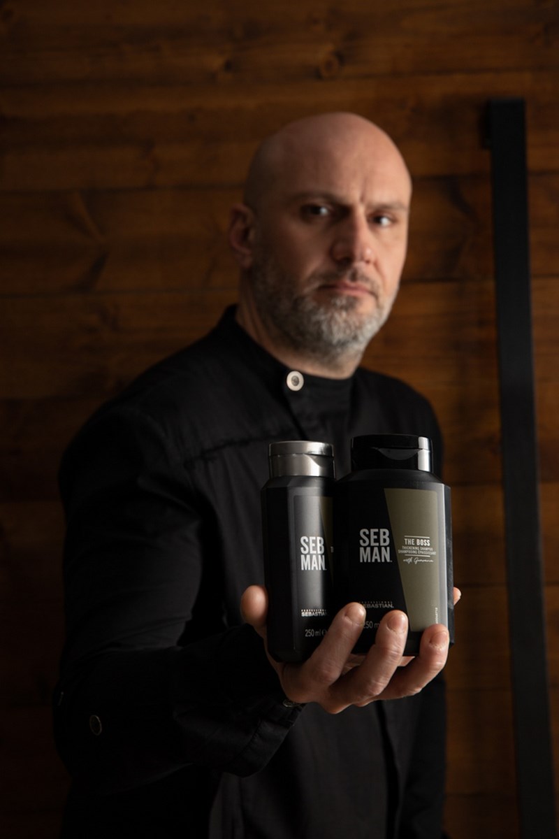 ΣΤΑΜΑΤΗΣ ΚΑΝΕΛΛΟΠΟΥΛΟΣ