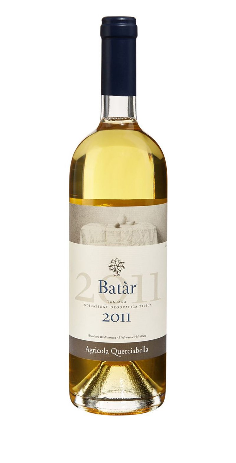 ΚΡΑΣΙΑ ΓΙΟΡΤΕΣ