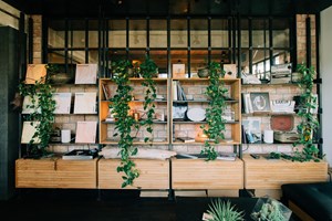 Η Sonos αποκαλύπτει την Arc Ultra, τη νέα soundbar με τεχνολογία Sound Motion - εικόνα 7