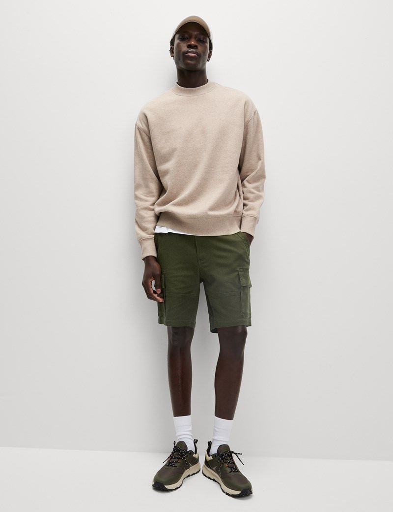 Η καλοκαιρινή συλλογή M&S