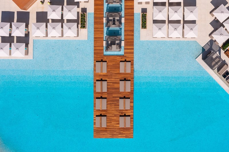 ANGSANA ΚΕΡΚΥΡΑ 3