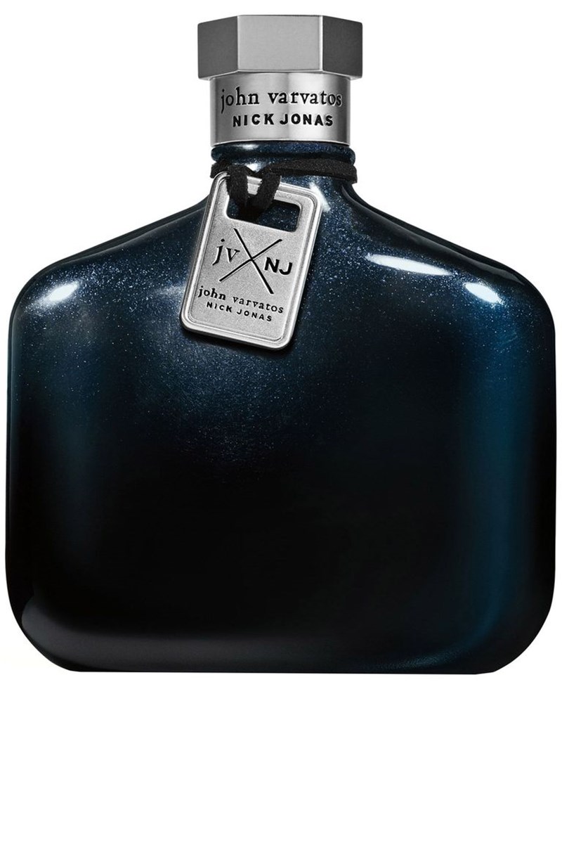 ΑΡΩΜΑΤΑ ΦΘΙΝΟΠΩΡΟ