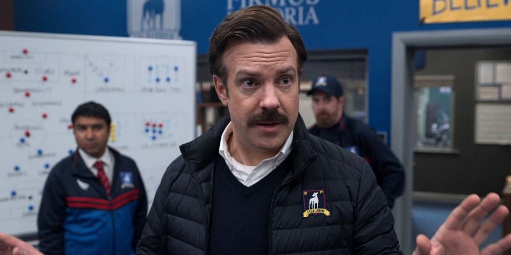 Όλα όσα γνωρίζουμε για το Masters of Air του Stephen Spielberg - εικόνα 1