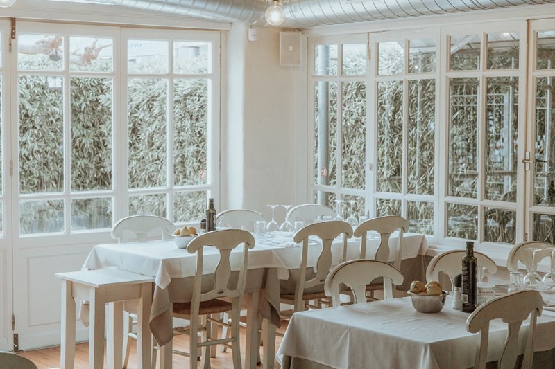 ΕΣΤΙΑΤΟΡΙΟ ΤΡΑΒΟΛΤΑ 2022 1