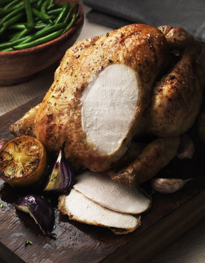 ΨΗΤΟ ΚΟΤΟΠΟΥΛΟ 1