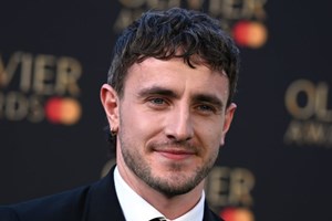 Πρώτο trailer για το Bodies, το νέο, πολυαναμενόμενο θρίλερ του Netflix - εικόνα 1