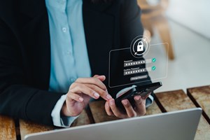 Γιατί η χρήση AI δεν είναι ακόμη ασφαλής για τα παιδιά - εικόνα 3