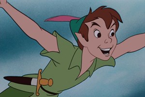 Η απλή μέθοδος για να λύσεις κάθε πρόβλημα σε 30 λεπτά - εικόνα 2