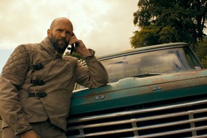 David Ayer, ο μαέστρος της δράσης - εικόνα 7