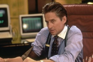 Ο απόλυτος οδηγός για τη γραβάτα: το δέσιμο, πώς να τη φορέσεις και πότε - εικόνα 1