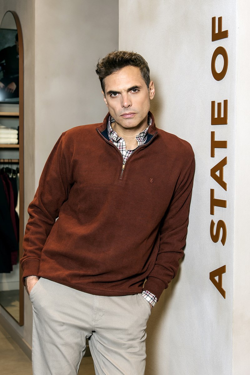 Γιώργος Παπαγεωργίου